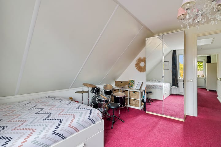 Foto 24 van Barnflair West 11