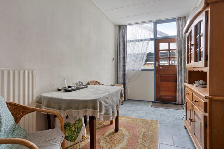 Foto 30 van Plantsoenlaan 38-A