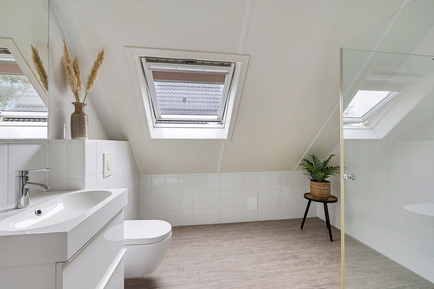 Foto 25 van Barnflair West 11