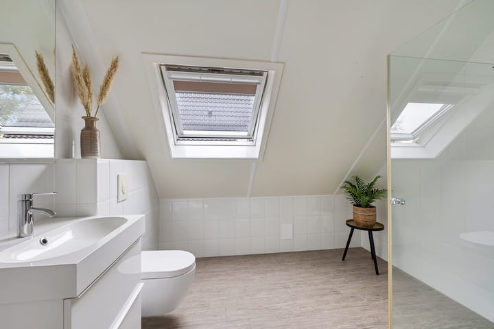 Foto 25 van Barnflair West 11