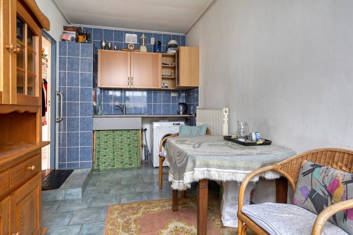 Foto 31 van Plantsoenlaan 38-A