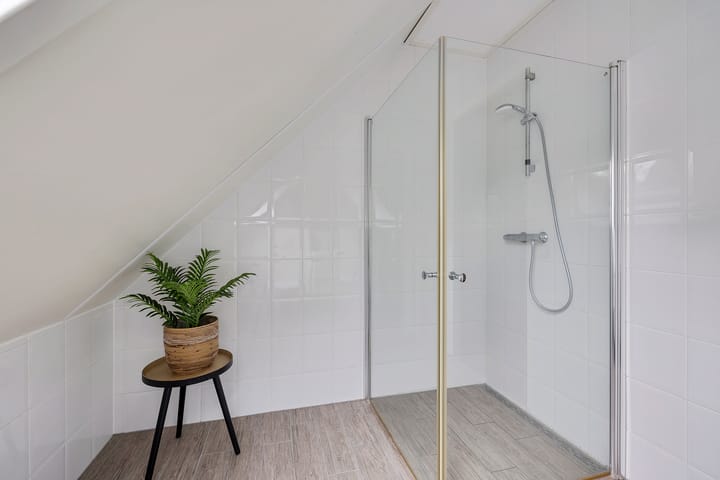 Foto 26 van Barnflair West 11