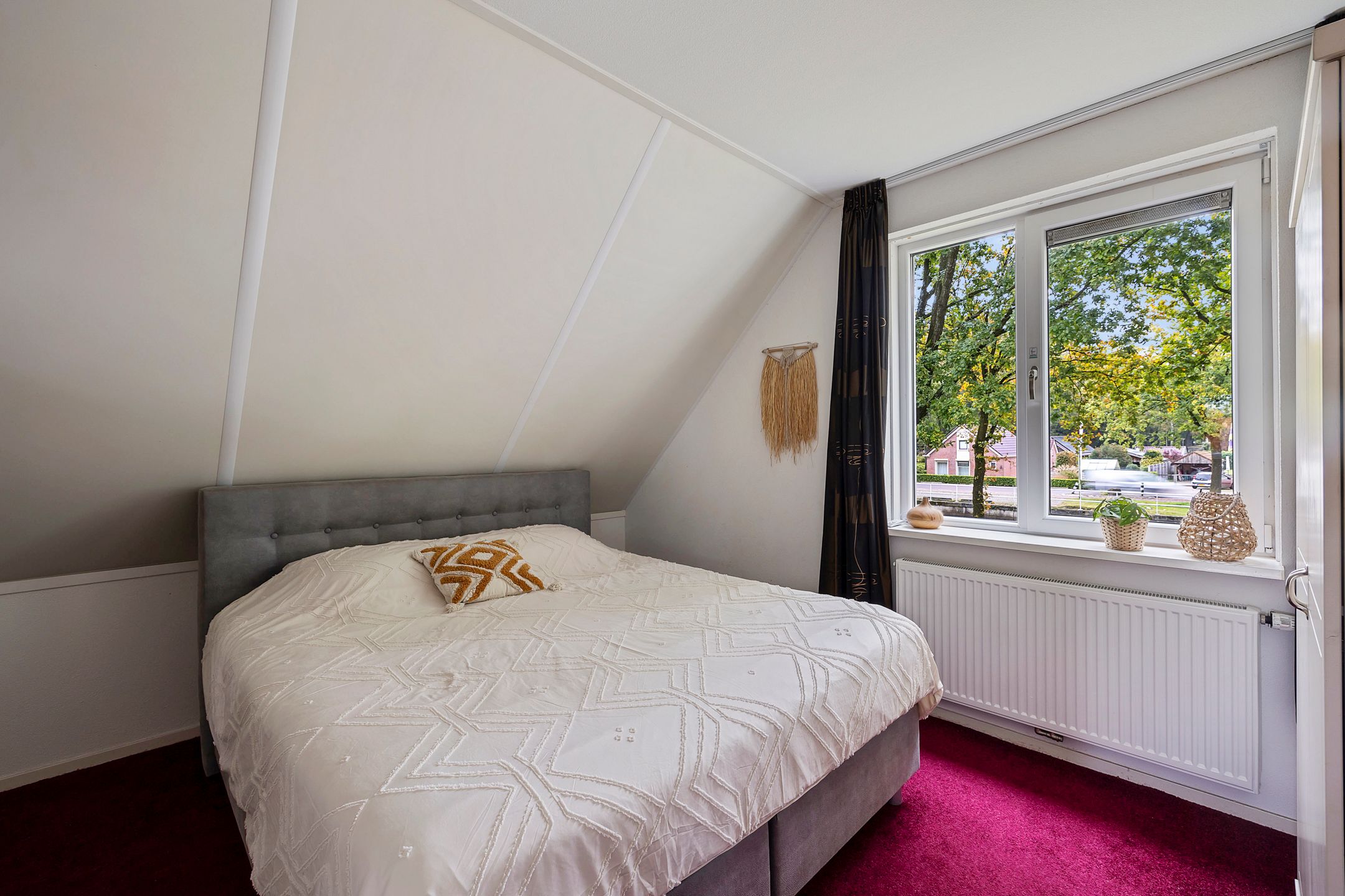 Foto 27 van Barnflair West 11