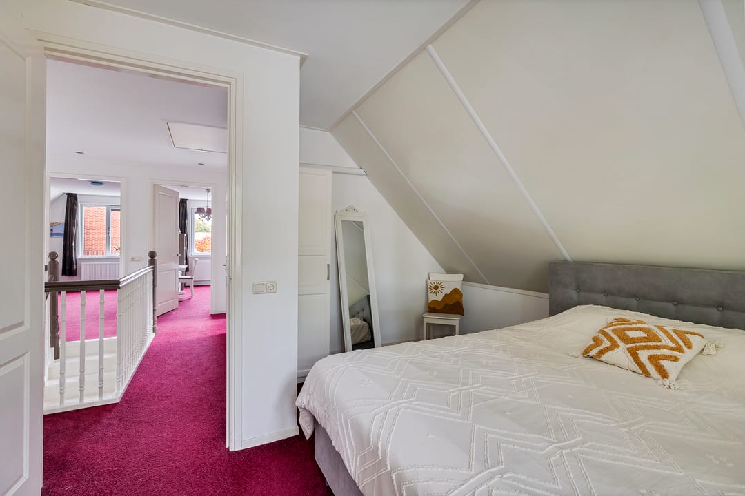 Foto 28 van Barnflair West 11