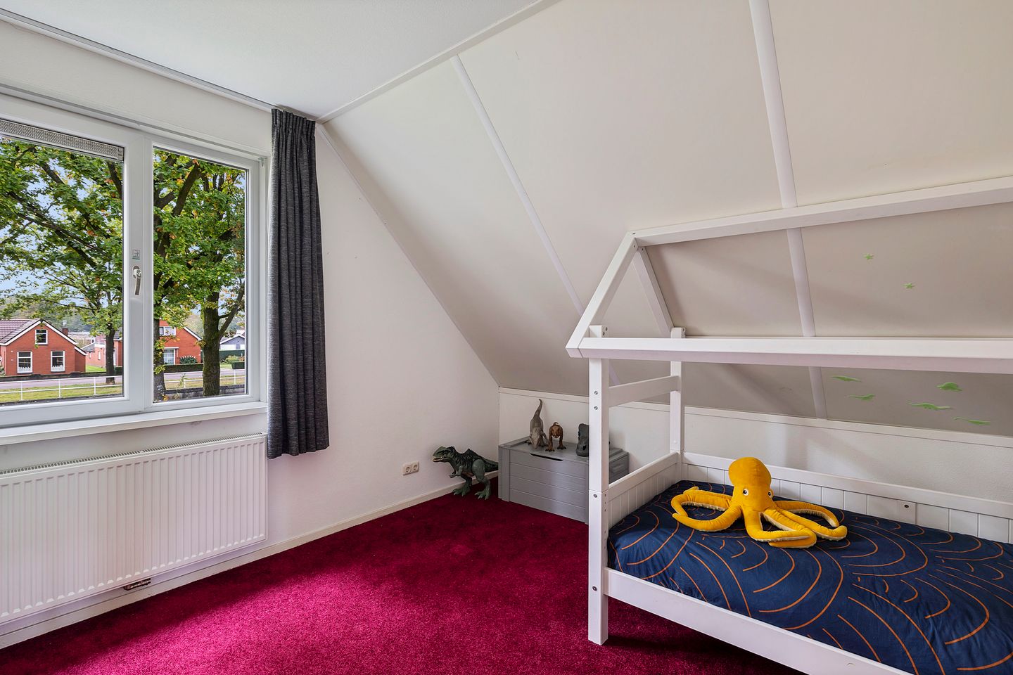 Foto 29 van Barnflair West 11