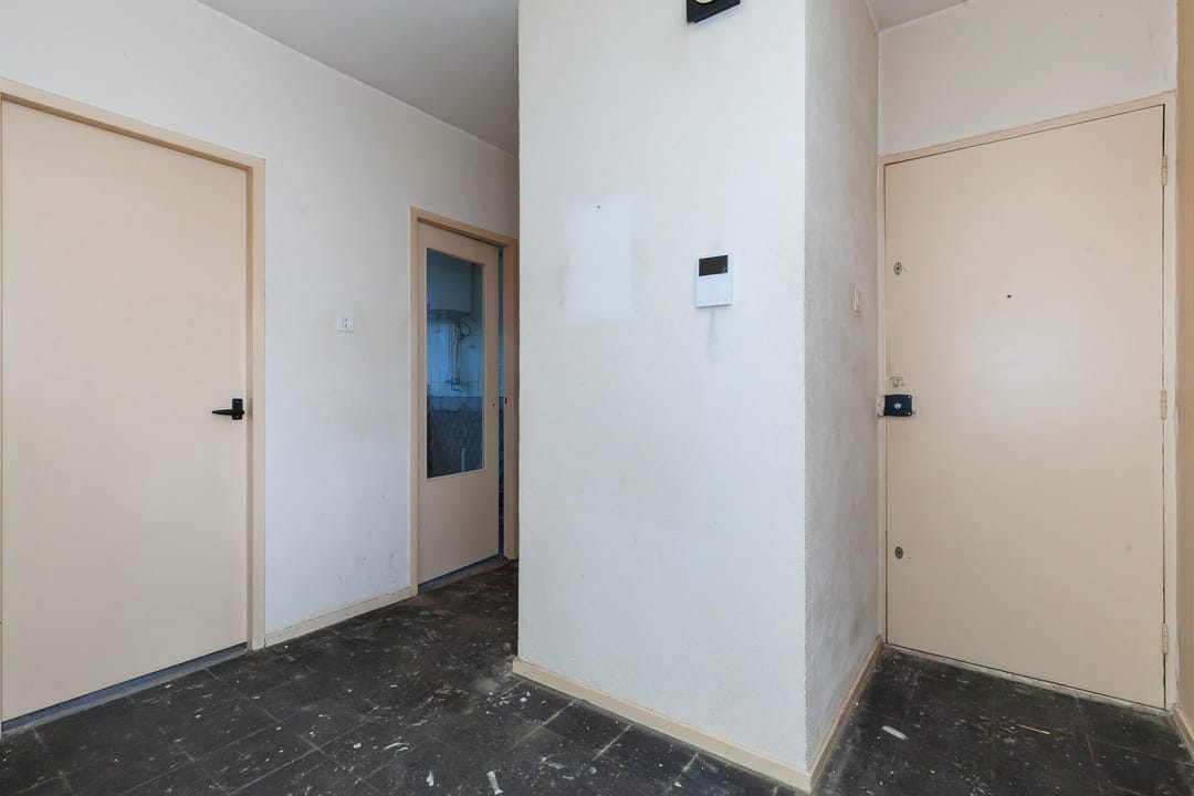 Photo 7 of Van Wijngaardenlaan 73