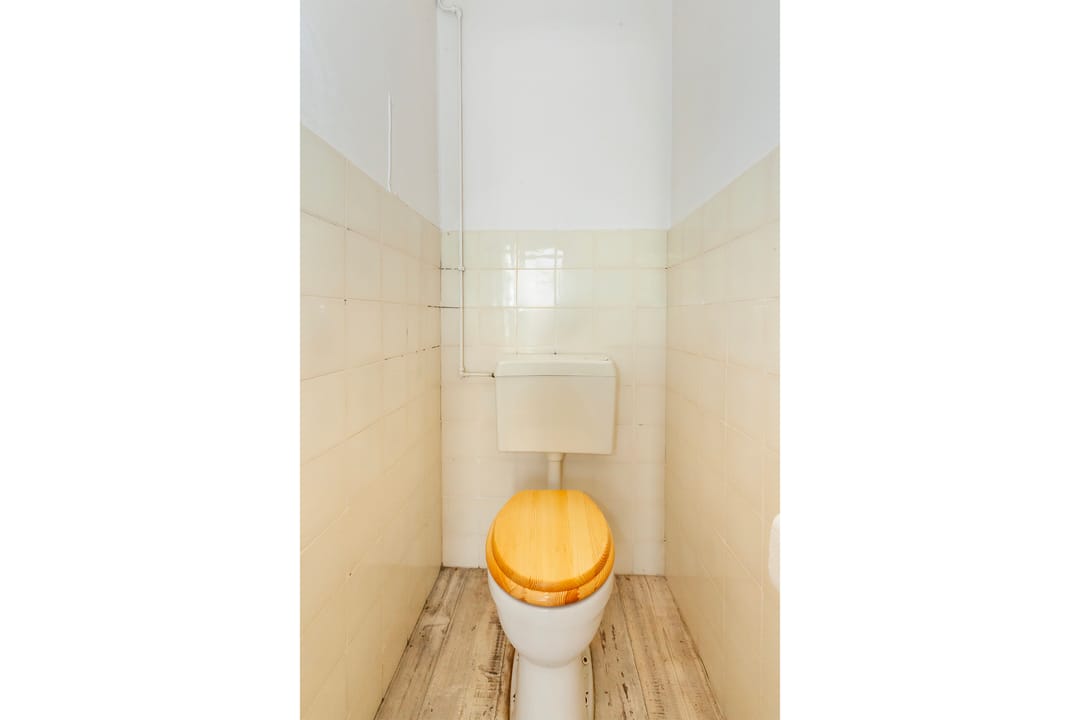 Photo 8 of Van Wijngaardenlaan 73