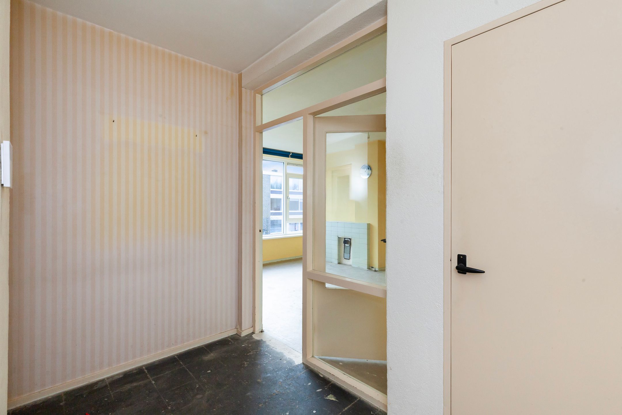 Photo 9 of Van Wijngaardenlaan 73