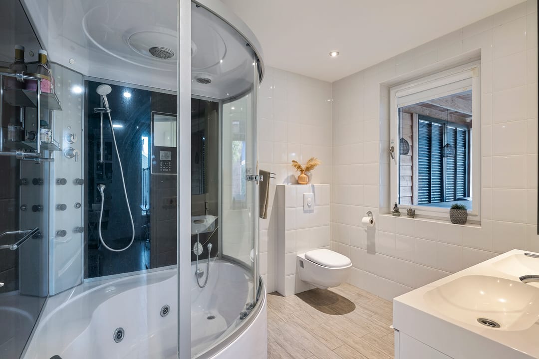 Foto 32 van Barnflair West 11