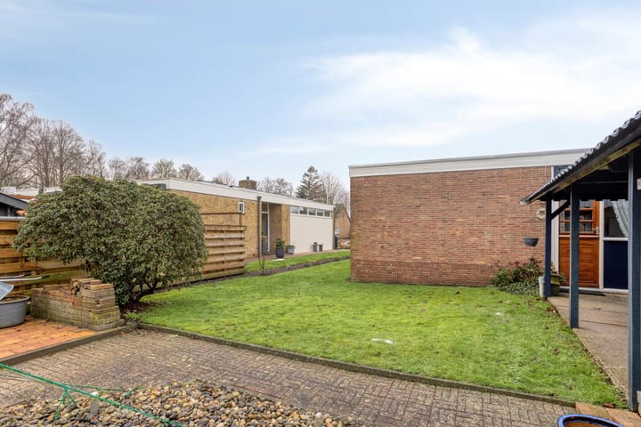 Foto 35 van Plantsoenlaan 38-A