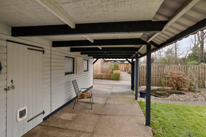 Foto 36 van Plantsoenlaan 38-A