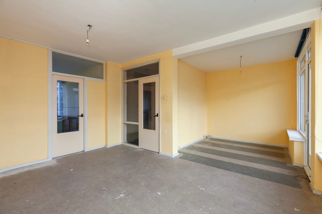 Photo 11 of Van Wijngaardenlaan 73