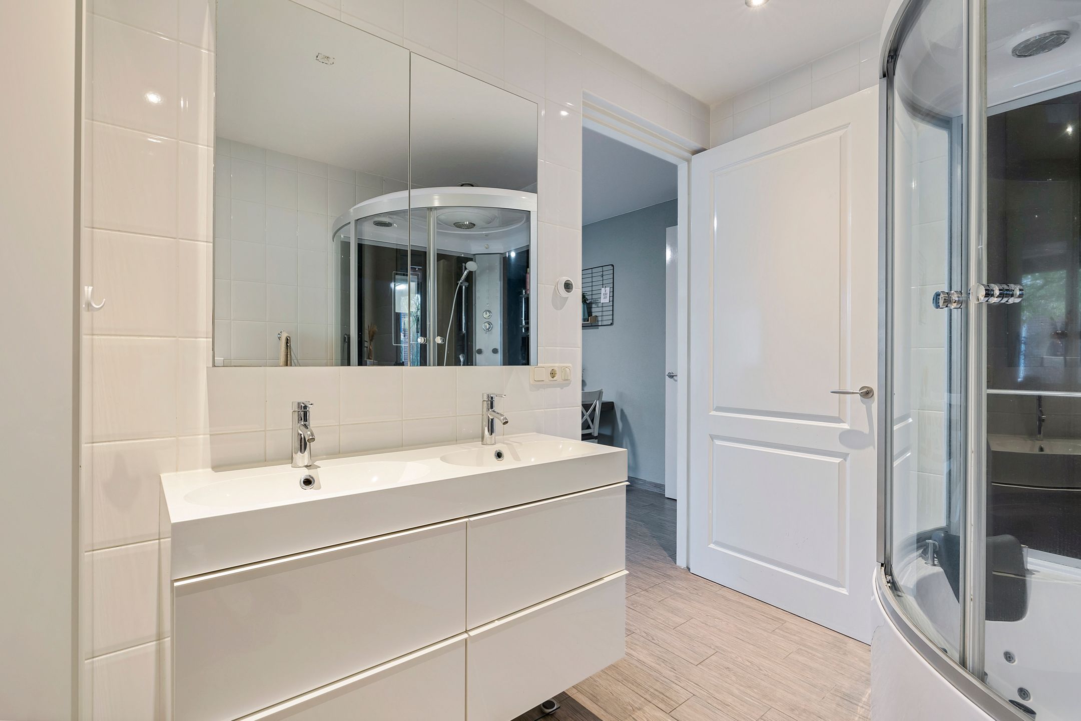 Foto 33 van Barnflair West 11