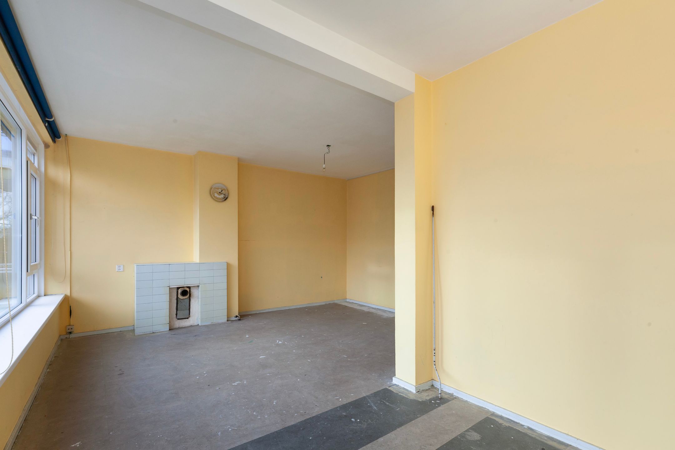 Photo 12 of Van Wijngaardenlaan 73