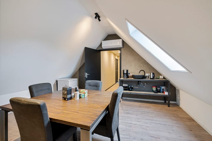 Foto 34 van Barnflair West 11