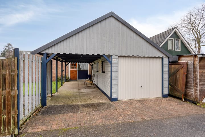 Foto 37 van Plantsoenlaan 38-A