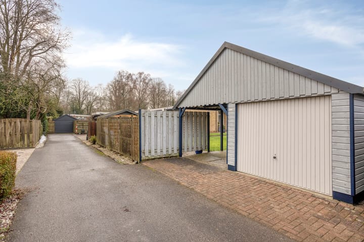 Foto 38 van Plantsoenlaan 38-A