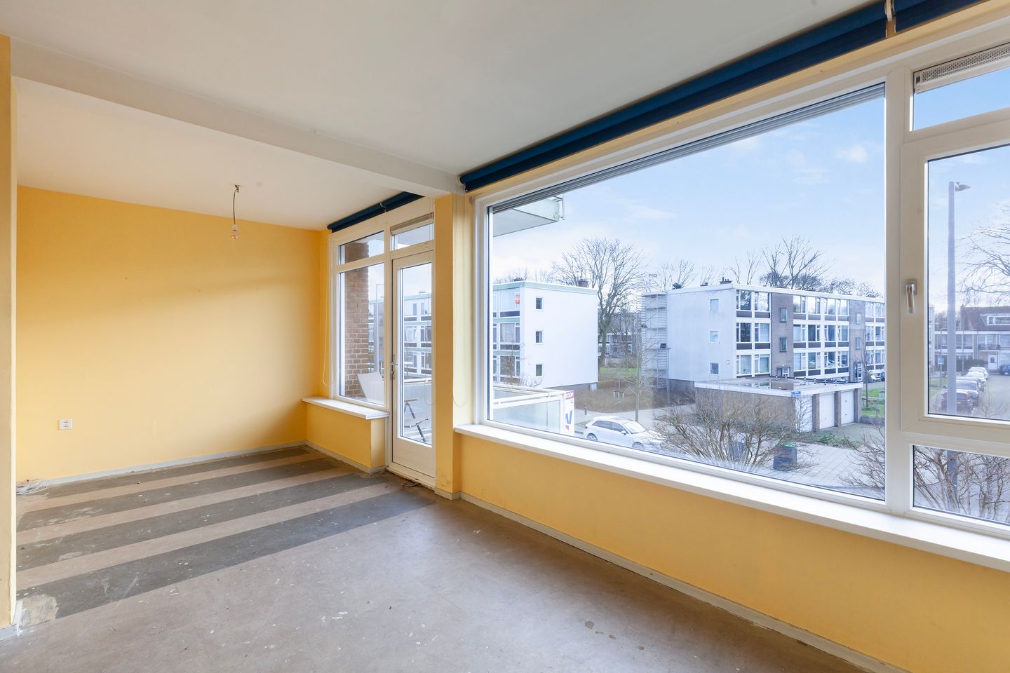 Photo 14 of Van Wijngaardenlaan 73