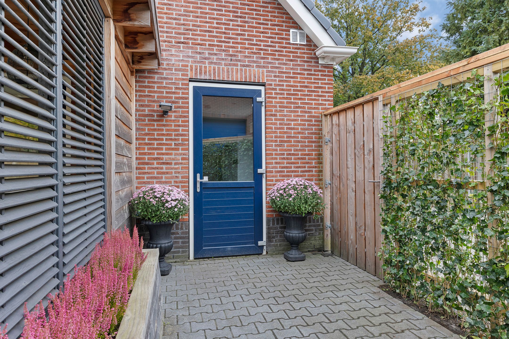 Foto 36 van Barnflair West 11