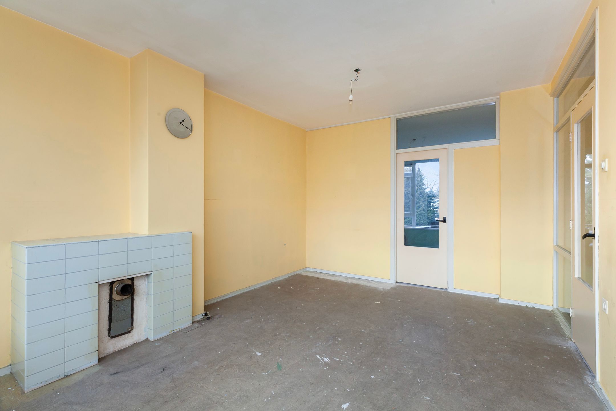 Photo 15 of Van Wijngaardenlaan 73