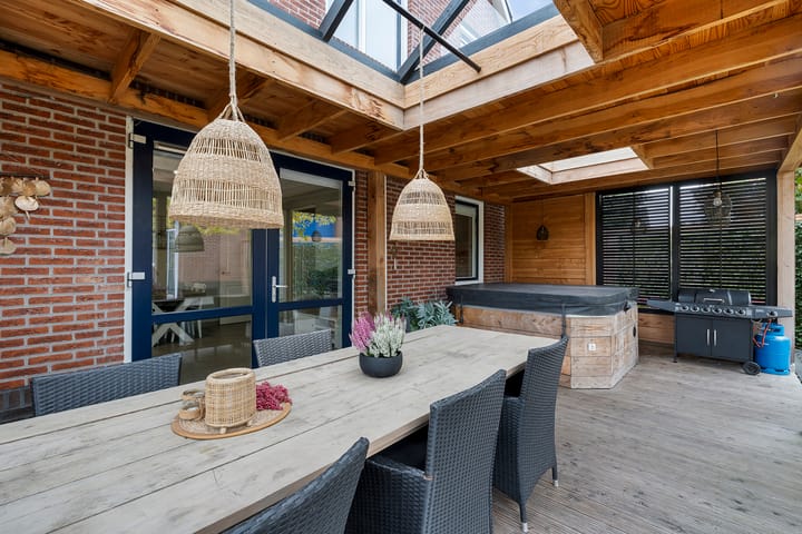 Foto 37 van Barnflair West 11