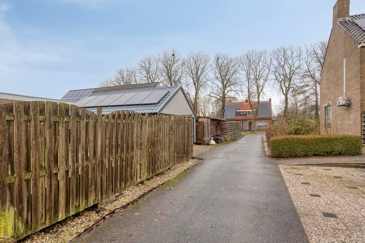 Foto 39 van Plantsoenlaan 38-A