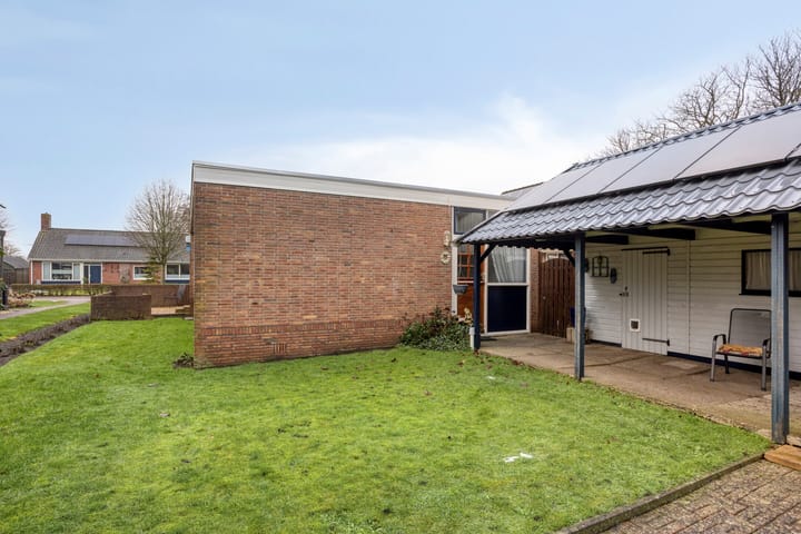 Foto 33 van Plantsoenlaan 38-A