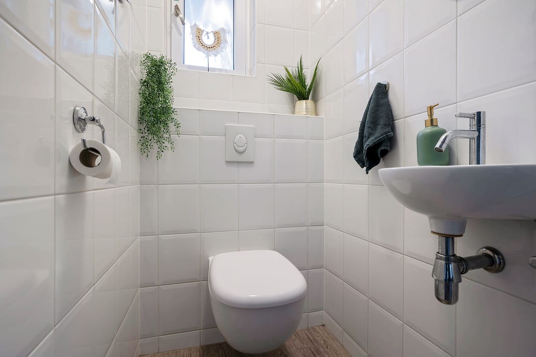 Foto 31 van Barnflair West 11