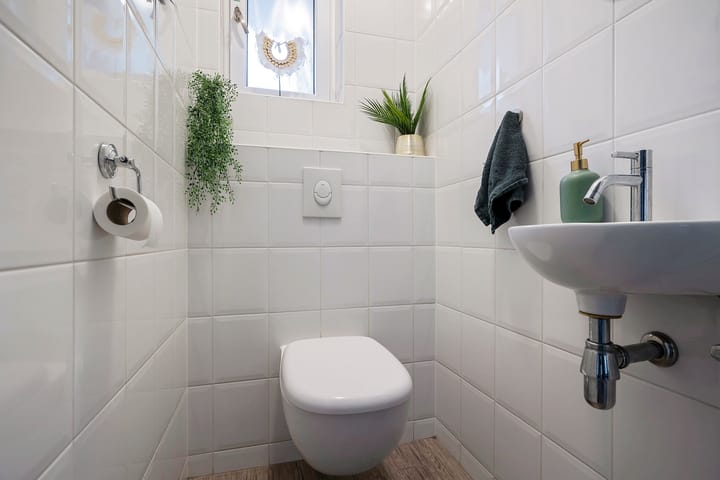 Foto 31 van Barnflair West 11