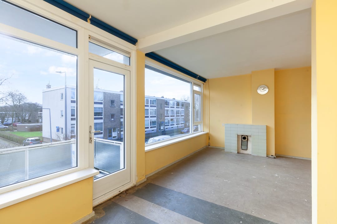 Photo 16 of Van Wijngaardenlaan 73