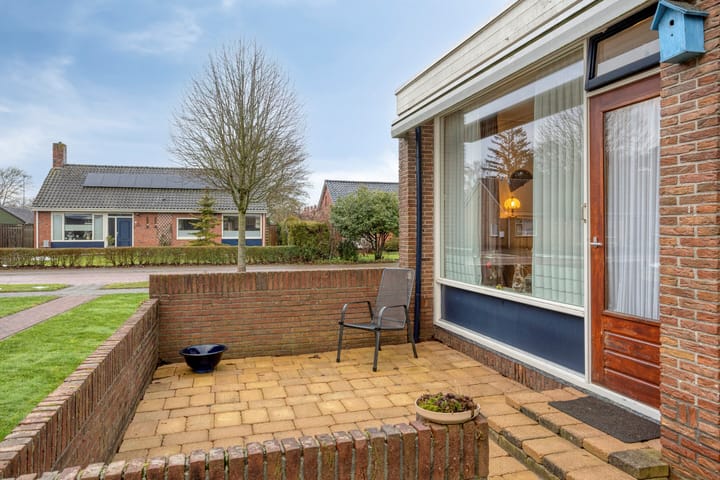 Foto 40 van Plantsoenlaan 38-A