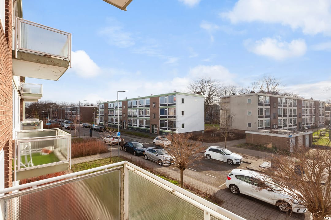 Photo 17 of Van Wijngaardenlaan 73