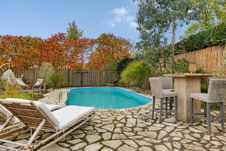 Foto 39 van Barnflair West 11