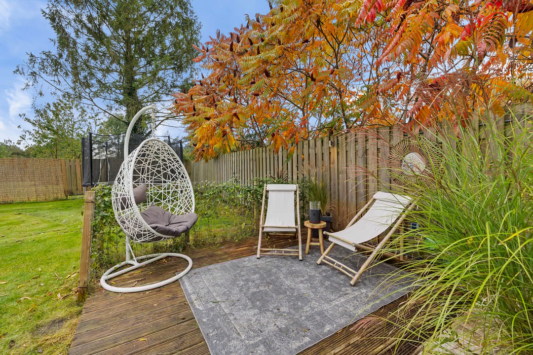 Foto 41 van Barnflair West 11