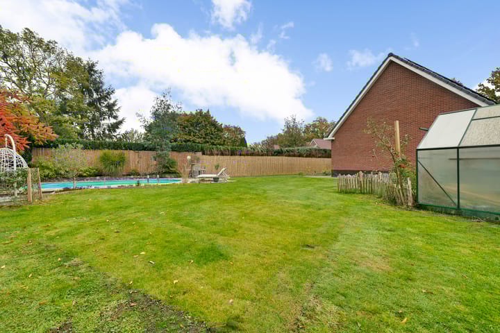 Foto 42 van Barnflair West 11