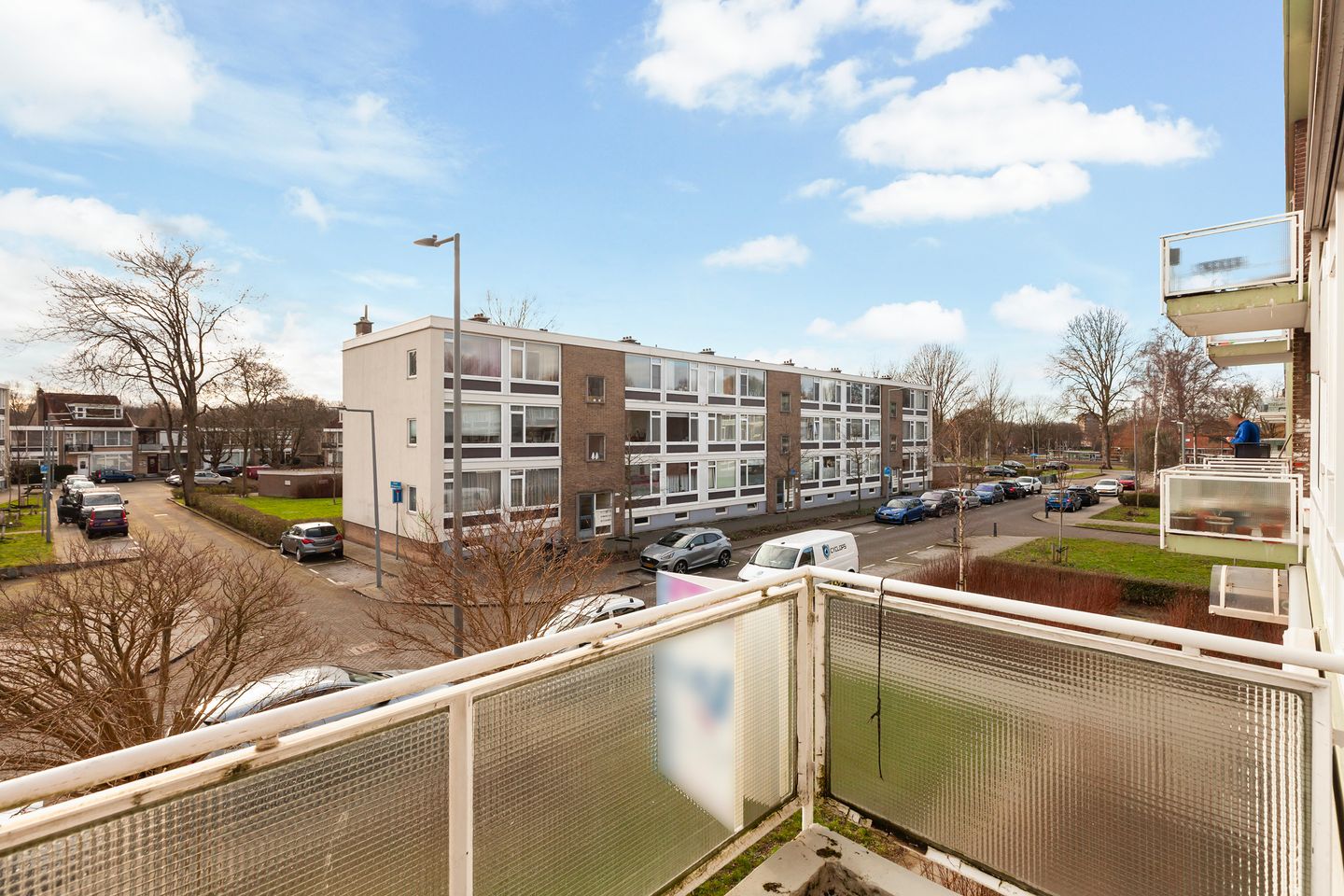 Photo 20 of Van Wijngaardenlaan 73