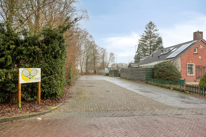 Foto 42 van Plantsoenlaan 38-A