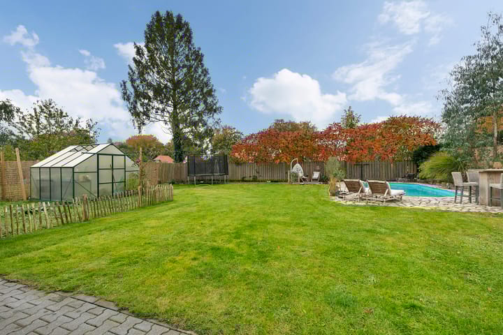 Foto 43 van Barnflair West 11