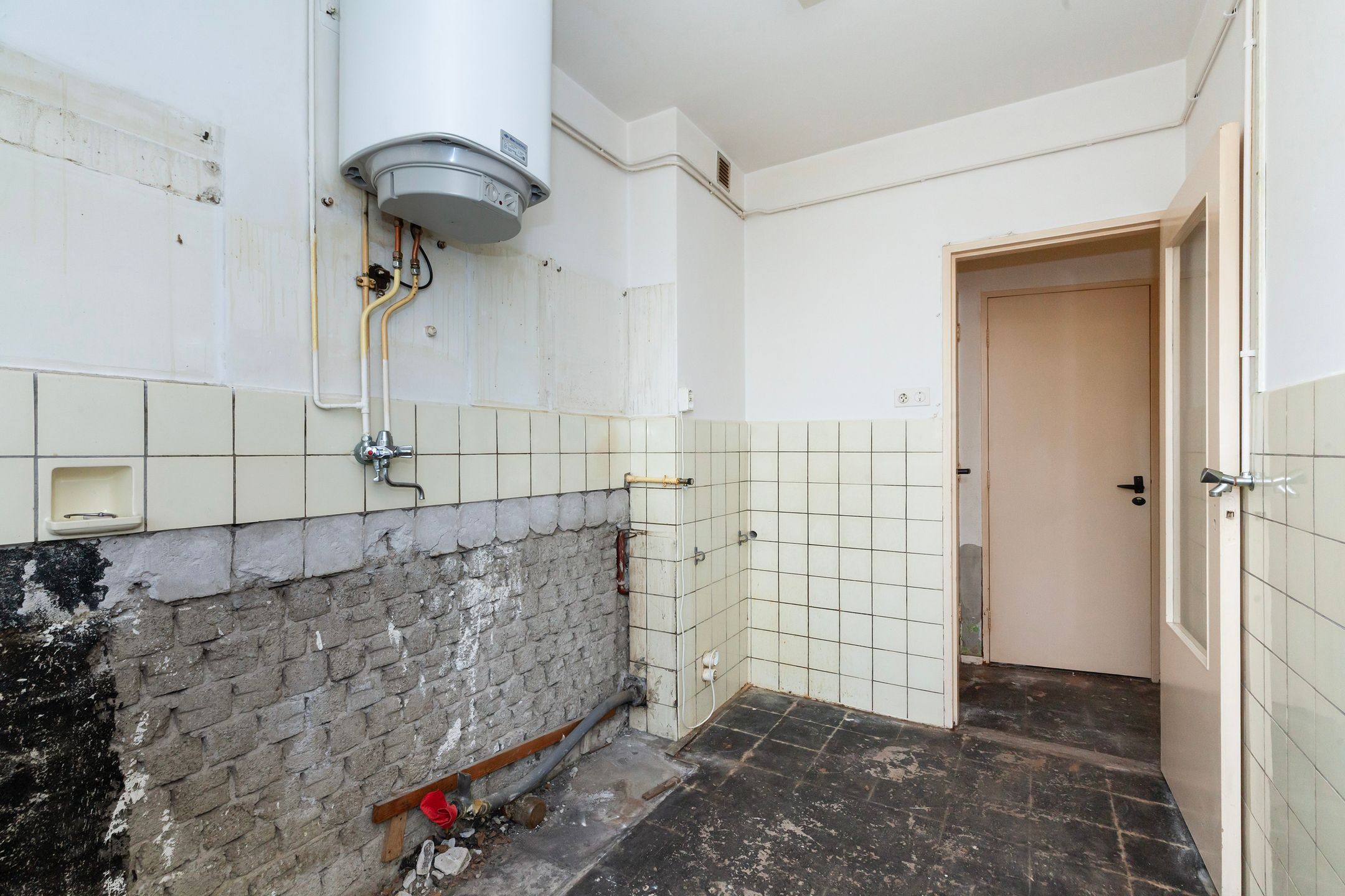 Photo 21 of Van Wijngaardenlaan 73