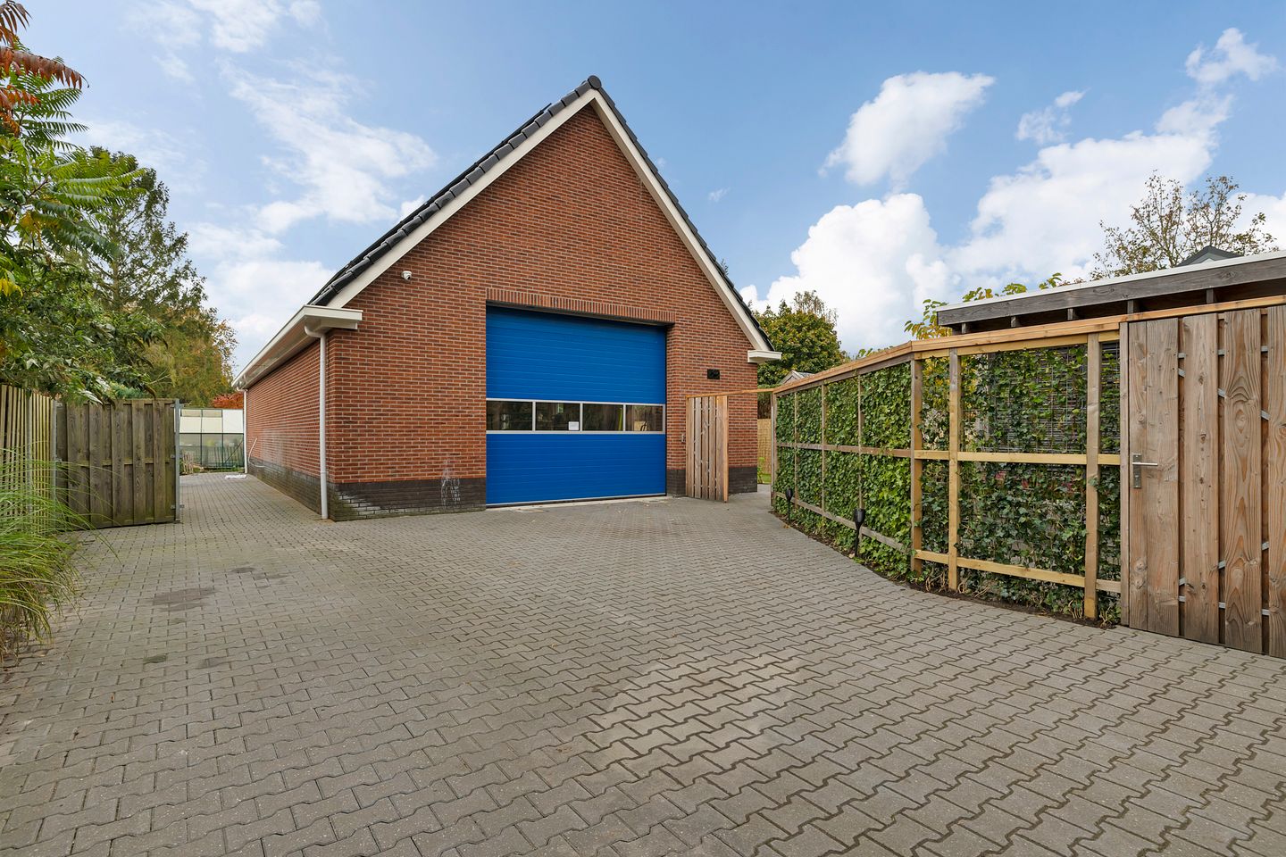 Foto 44 van Barnflair West 11