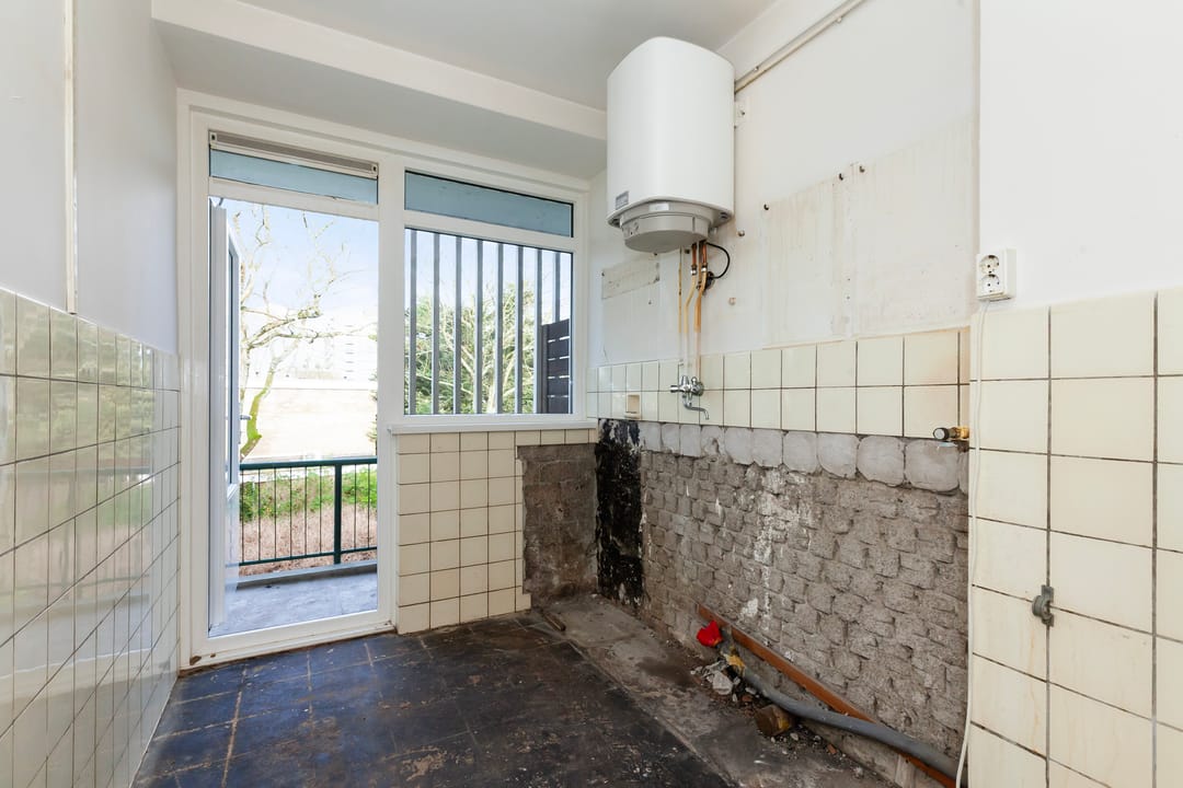 Photo 22 of Van Wijngaardenlaan 73