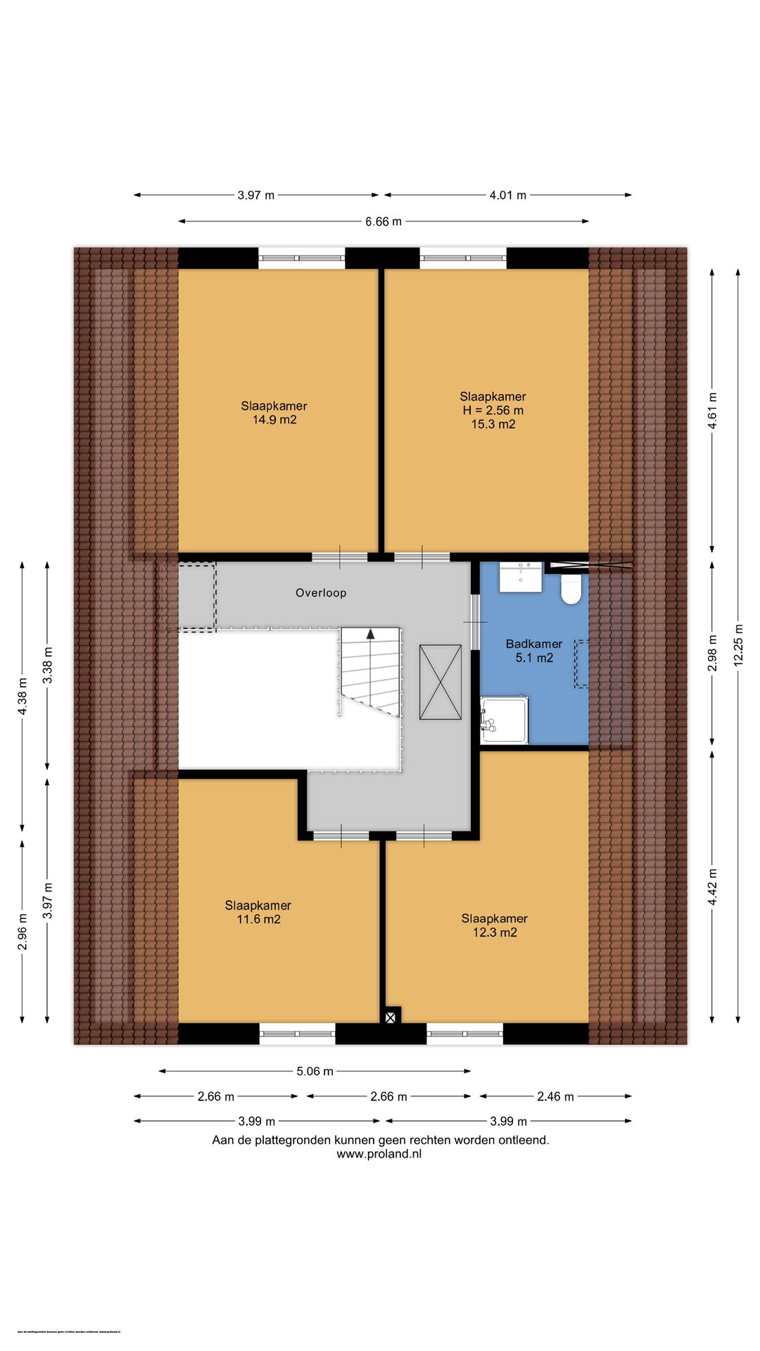 Foto 46 van Barnflair West 11