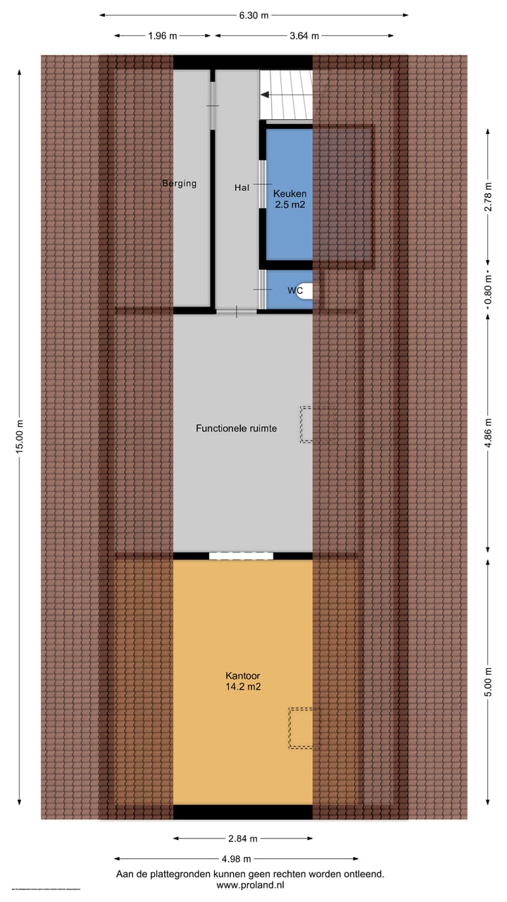 Foto 47 van Barnflair West 11
