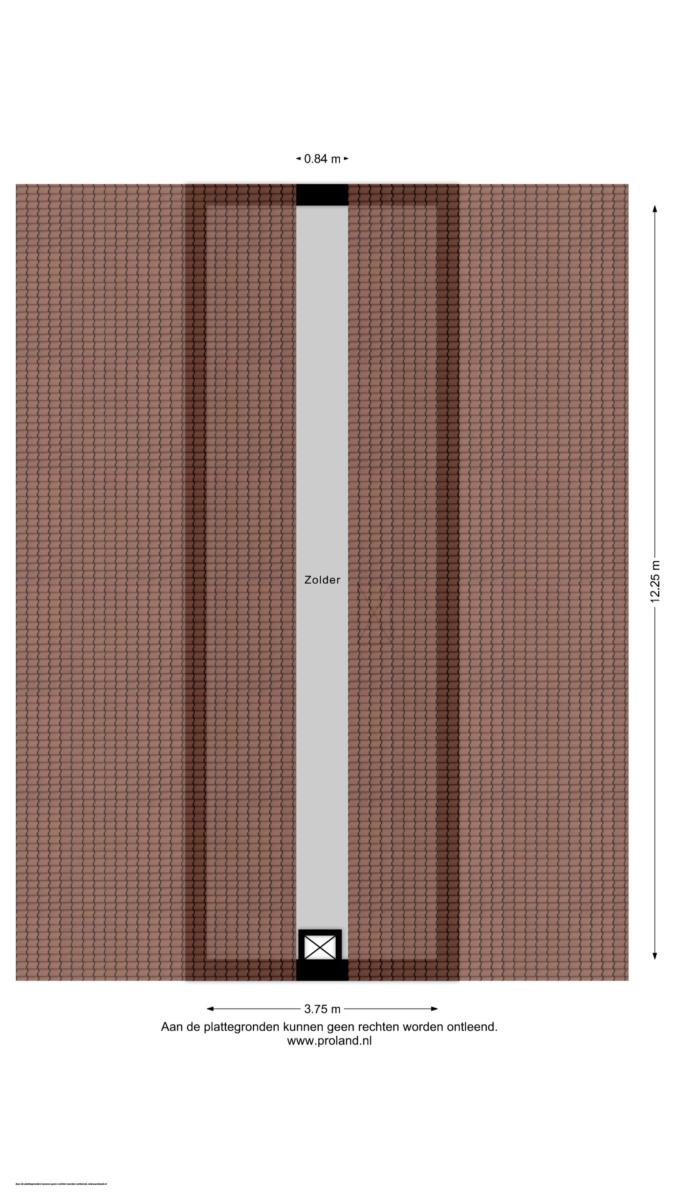 Foto 48 van Barnflair West 11