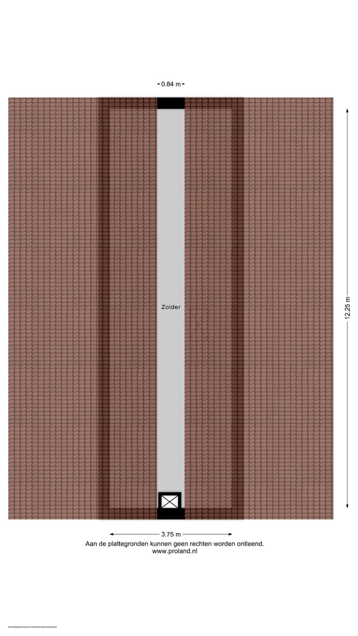 Foto 48 van Barnflair West 11