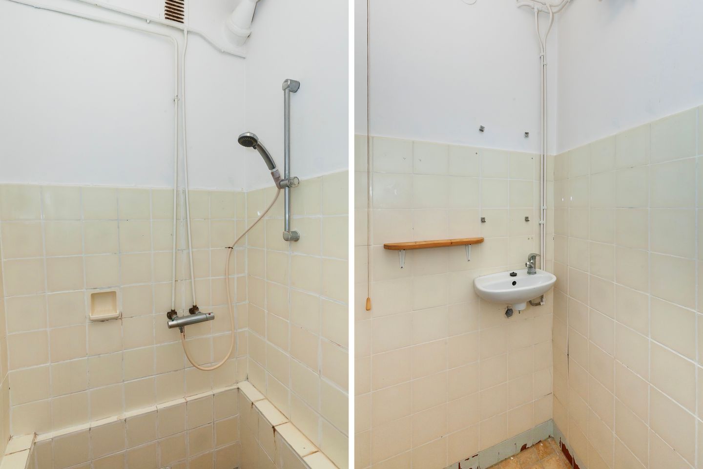 Photo 25 of Van Wijngaardenlaan 73