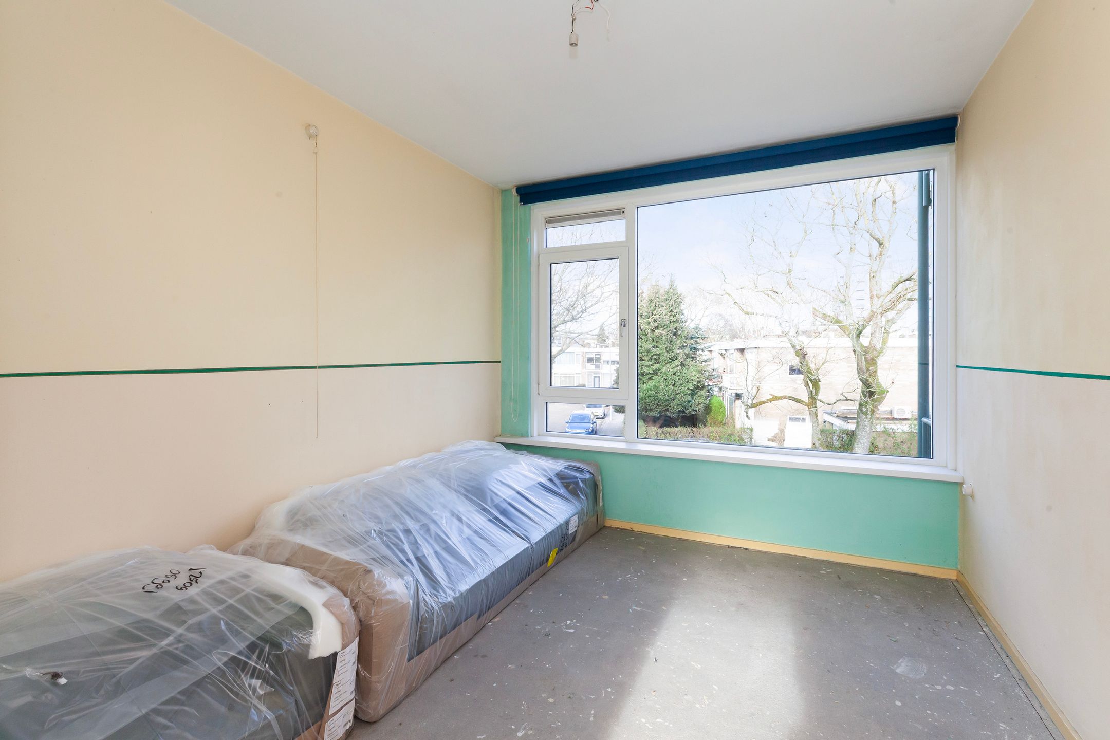 Photo 27 of Van Wijngaardenlaan 73