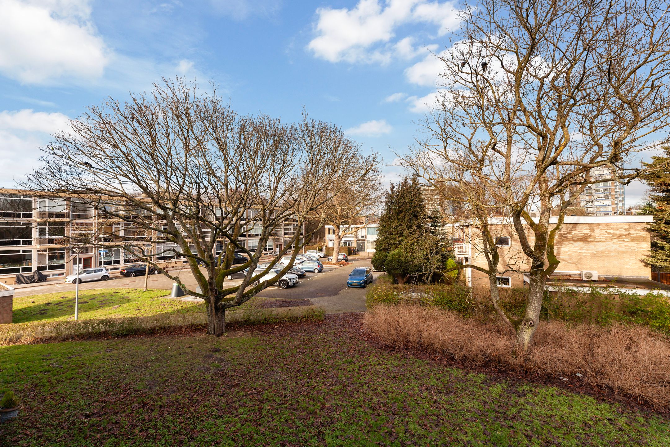 Photo 30 of Van Wijngaardenlaan 73