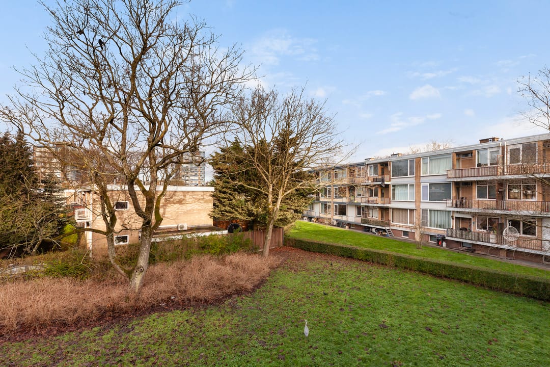 Photo 31 of Van Wijngaardenlaan 73