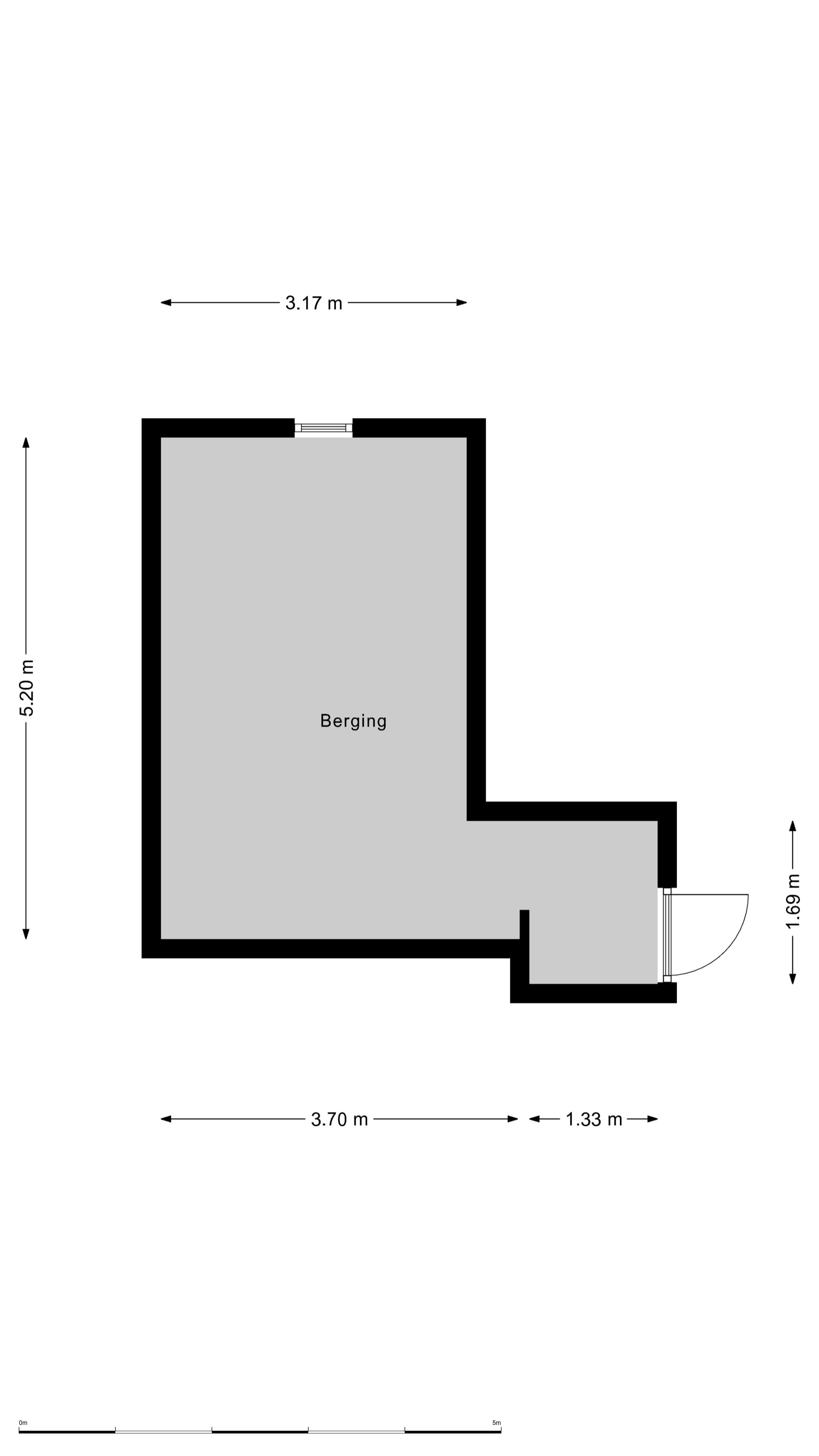 Photo 33 of Van Wijngaardenlaan 73